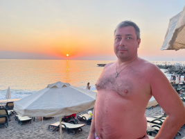 Познакомлюсь с девушкой – Фото 2