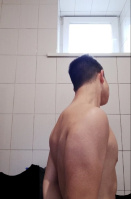 Парень ищет девушку для секса – Фото 1