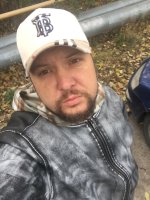 Секс для меня это исскуство  – Фото 1