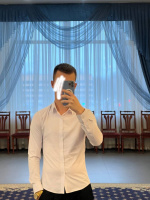 Для приятного время препровождения  – Фото 1