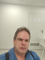 Хочу познакомиться поближе с зрелой женщиной 40-70 лет – Фото 1