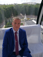 Ищу девушку, женщину, для секса без обязательства. – Фото 1