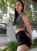 Ищу постоянного партнера для секса без обязательств. – Фото 2