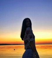 Ищу постоянного партнера для секса без обязательств. – Фото 1