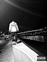 Привет. Тюмень, 23, Рост 185 – Фото 1