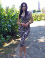 Ищу легкие встречи без обязательств на своей территории – Фото 2