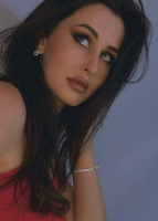 Ищу легкие встречи без обязательств на своей территории – Фото 1