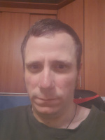 Познакомлюсь в формате секс, отношения. – Фото 1