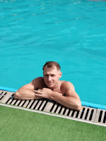 Ищу женщину без комплексов  – Фото 1