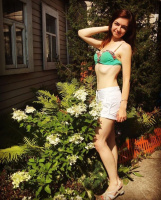 Ищу парня чисто для встреч для удовольствия по взаимности  – Фото 4