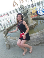 Ищу парня чисто для встреч для удовольствия по взаимности  – Фото 3