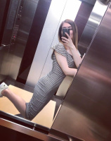 Ищу парня чисто для встреч для удовольствия по взаимности  – Фото 5