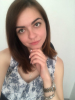 Ищу парня чисто для встреч для удовольствия по взаимности  – Фото 1