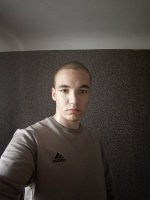 Приятная встреча для секса – Фото 1