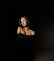 Хочу секс  – Фото 1