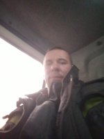 Русский, крепкий, здоровый парень 34 года.  – Фото 1