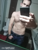 Ищу девушку для плотких утех  – Фото 1