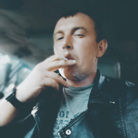 Мужчина – Фото 1