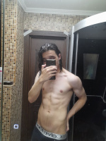 Хочу осуществить свою фантазию – Фото 2