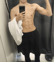 А ?  – Фото 1