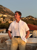 Ищу девушку для регулярных горячих встреч по симпатии в Москве  – Фото 2