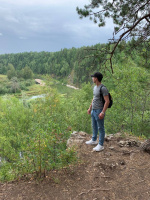 Ищу с кем воплощать свои фантазии – Фото 1