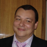 Ищу активную в сексе женщину.  – Фото 1