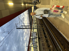 Я молодой парень (азиат) в поиске любовницы  – Фото 1