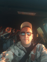  Хочу-хочу-хочу страстного секса , море удовольствия и оргазмов с девушкой – Фото 1