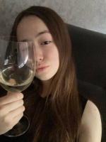 Ищу парня – Фото 1