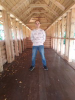 Секс на час – Фото 1