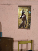 Реальные встречи  – Фото 3