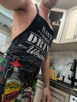 Реальные встречи  – Фото 2