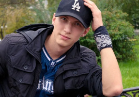 Секс без обязательств. – Фото 1