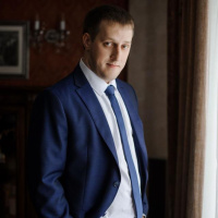 Ищу приятное времяпрепровождение – Фото 1