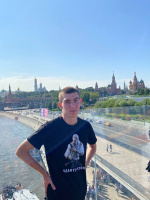 Хочу блондинку – Фото 1