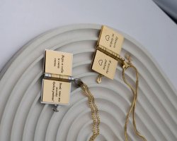 Мужчина 38 лет хочет найти девушку в Барнауле – Фото 1