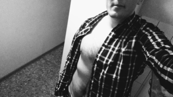 Жду нашей встречи ! – Фото 1