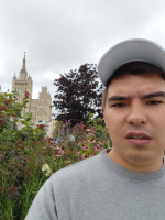 Пол-года без секса. – Фото 1