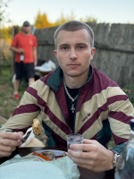 Ищу любовницу – Фото 1