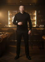 Парень ищет девушку  – Фото 1