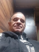 Познакомлюсь с женщиной без комплексов – Фото 1