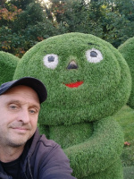 Женщину для секса – Фото 1