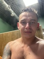 Познакомлюсь с девушкой (женщиной) для постоянных встреч. – Фото 1