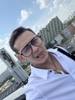 Познакомлюсь с девушкой (женщиной) для постоянных встреч. – Фото 2