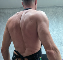 Реальные встречи – Фото 1