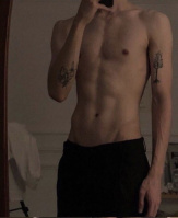 Парень 20 года – Фото 1