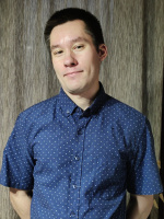 Секс без коммерции. – Фото 1