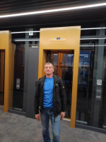 Нужен секс – Фото 1