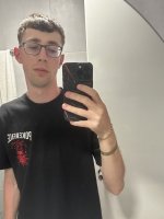 Хочу лишиться девственности  – Фото 1